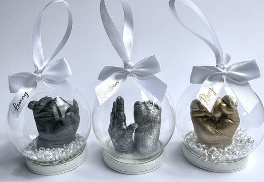 Baubles